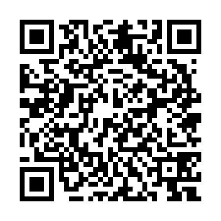 QR code for 3DE6786
