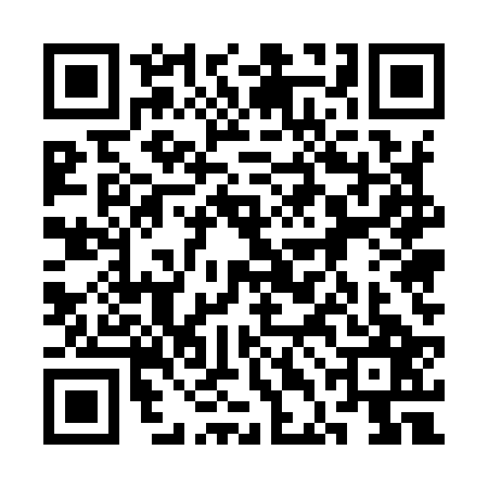 QR code for 3DE9279