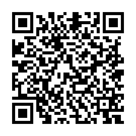 QR code for 3DE9618