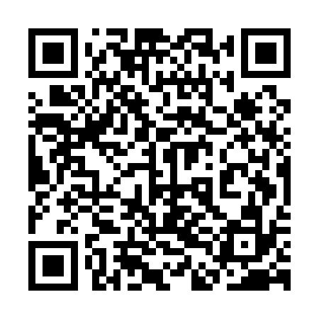 QR code for 3DEA32