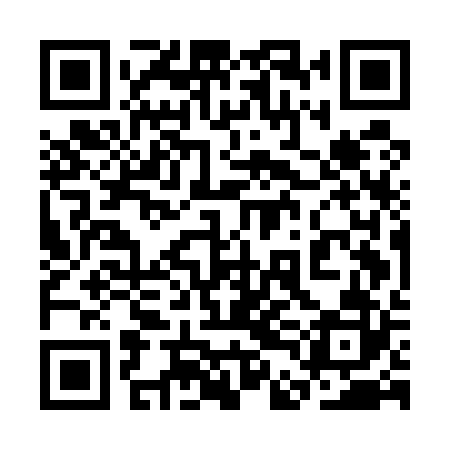 QR code for 3DEE22