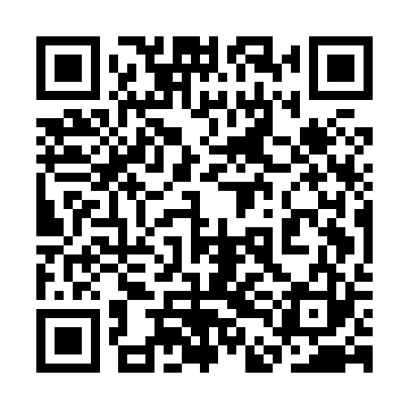 QR code for 3DEH23
