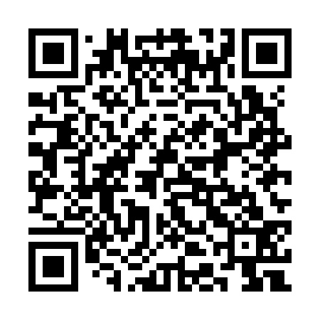 QR code for 3DEK33
