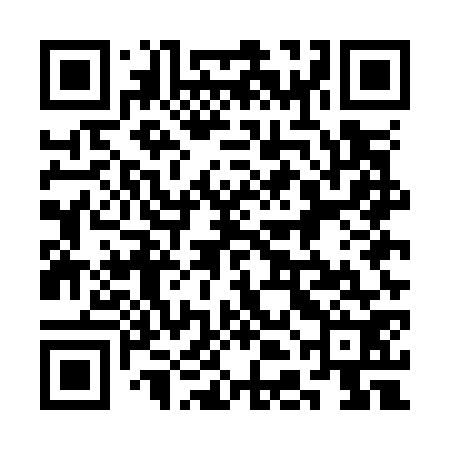 QR code for 3DEO72