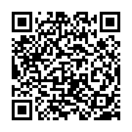 QR code for 3DEQ38