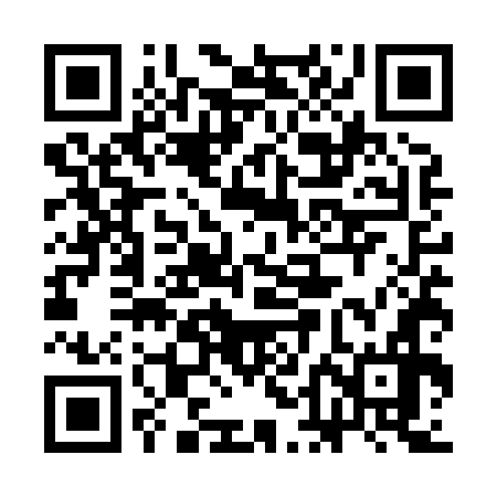 QR code for 3DEX76