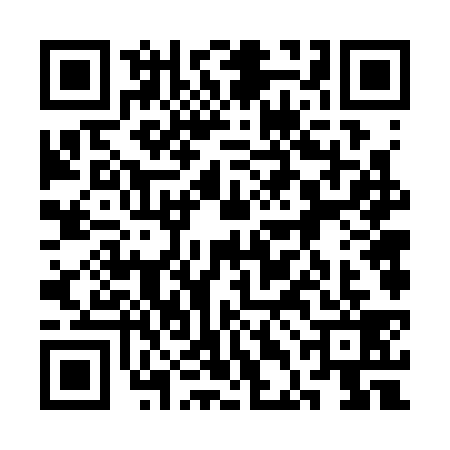 QR code for 3DF3391