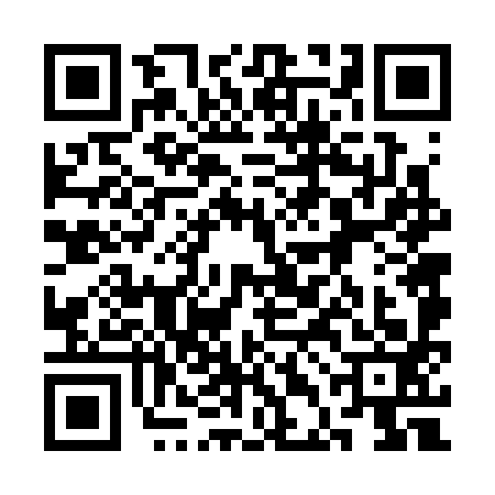 QR code for 3DF3935
