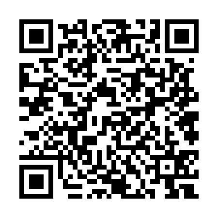 QR code for 3DF5357