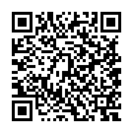 QR code for 3DF8518