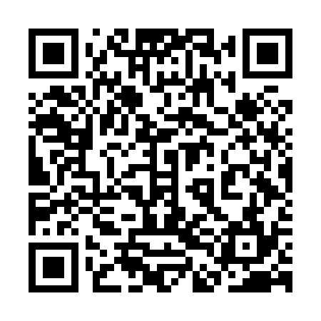 QR code for 3DFH34