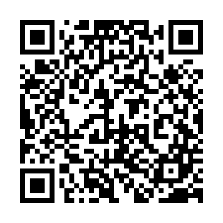 QR code for 3DFH47