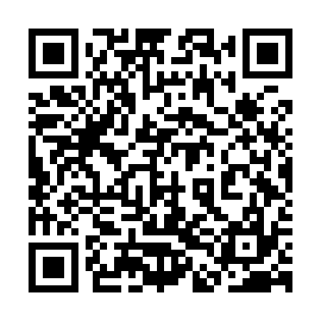 QR code for 3DFI37