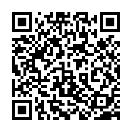 QR code for 3DFL19