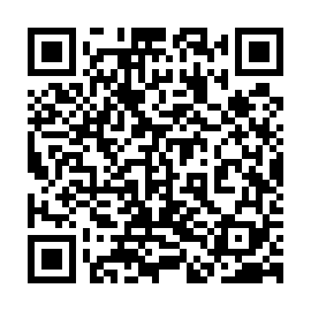 QR code for 3DFU69