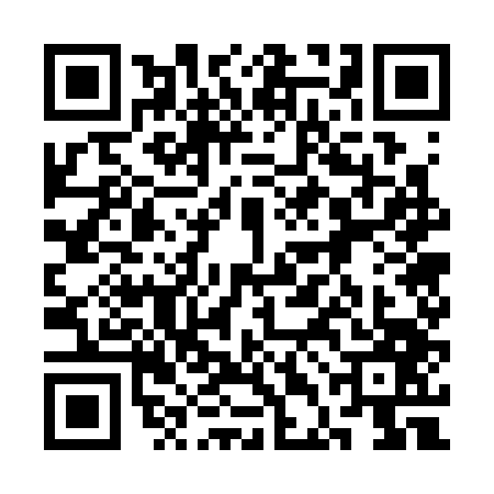 QR code for 3DG3471