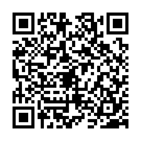 QR code for 3DG3742