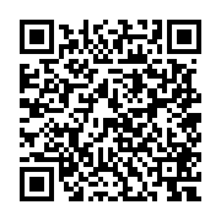 QR code for 3DG5497
