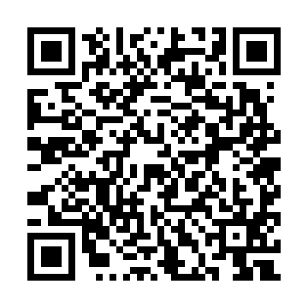 QR code for 3DG6957