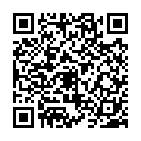 QR code for 3DG7711