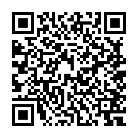 QR code for 3DG8422