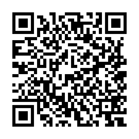 QR code for 3DG9596