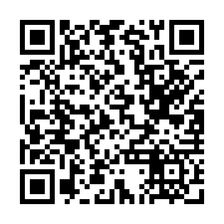 QR code for 3DGA67