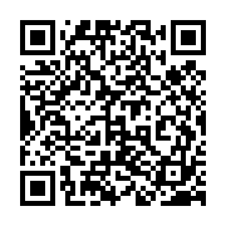 QR code for 3DGD73