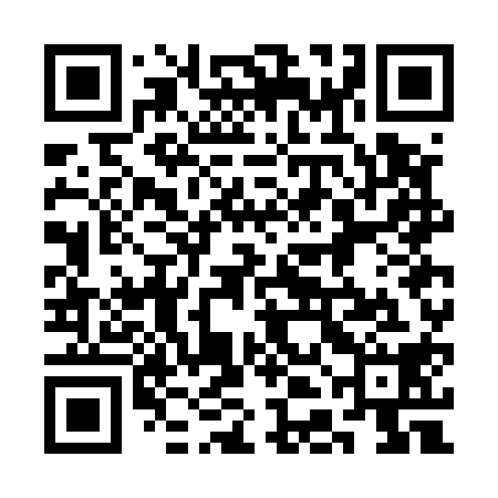 QR code for 3DGE18