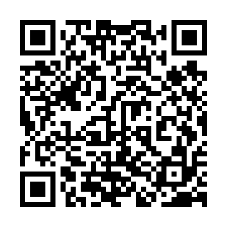 QR code for 3DGF12