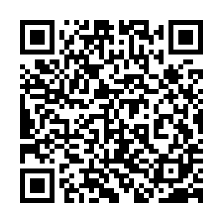 QR code for 3DGK81