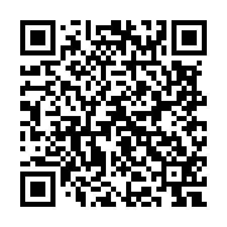 QR code for 3DGM13
