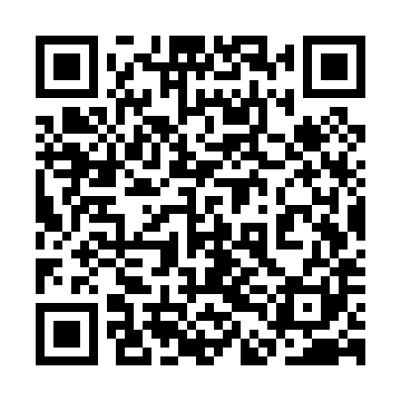 QR code for 3DGP81