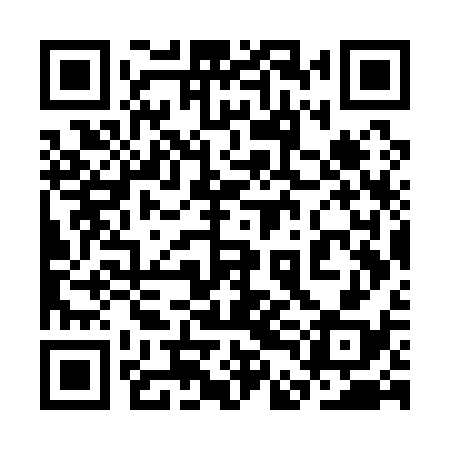 QR code for 3DGQ38