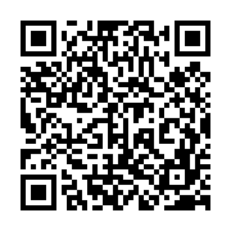 QR code for 3DGT56