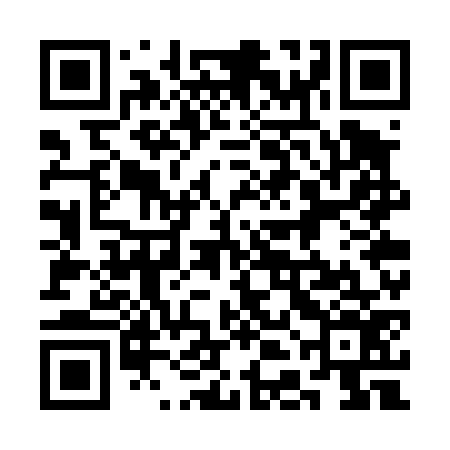 QR code for 3DGT76