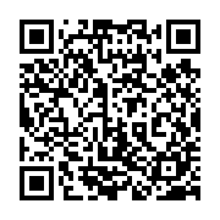 QR code for 3DGV85