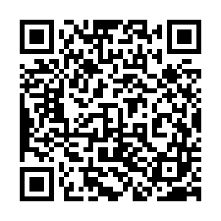 QR code for 3DGZ43