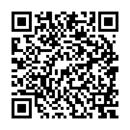 QR code for 3DH2816