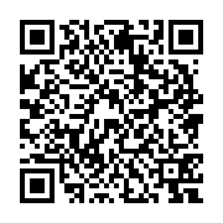 QR code for 3DH6716