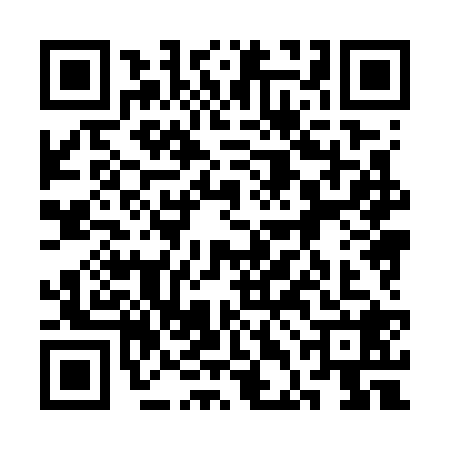 QR code for 3DH7281