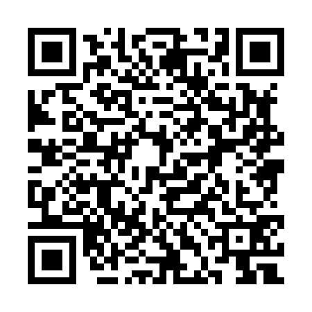 QR code for 3DH8727