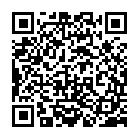 QR code for 3DHI41