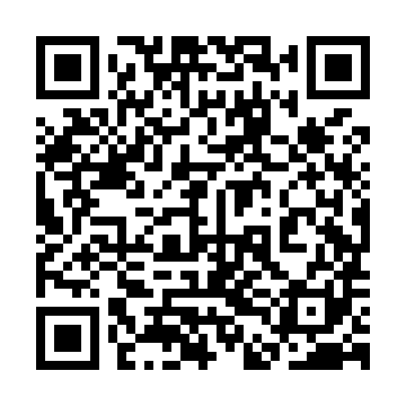 QR code for 3DHM81