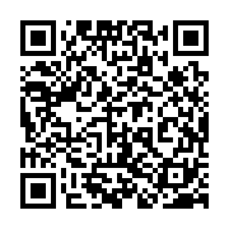 QR code for 3DHS71
