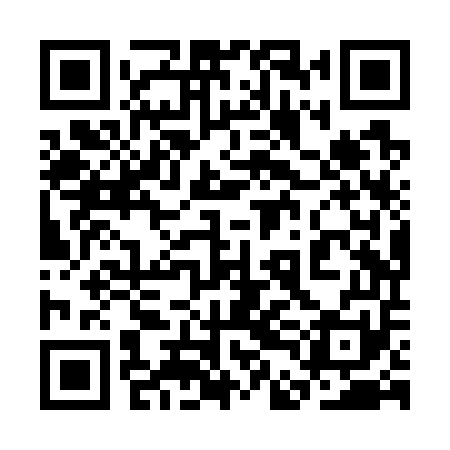 QR code for 3DHW51