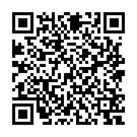 QR code for 3DI1627