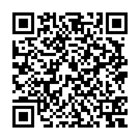 QR code for 3DI4312