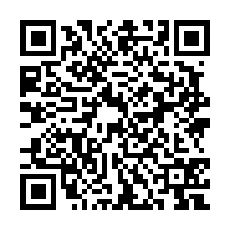QR code for 3DI4344
