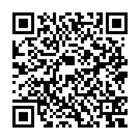 QR code for 3DI7336